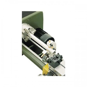 Proxxon lineta za trostruko pridržavanje za PD400 P24406 Proxxon lineta za trostruko pridržavanje za PD400 P24406