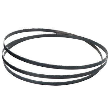 Proxxon list tračne testere 14Z 1065x5.0x0.4mm za MBS240/E P28176 Proxxon list tračne testere 14Z 1065x5.0x0.4mm za MBS240/E P28176