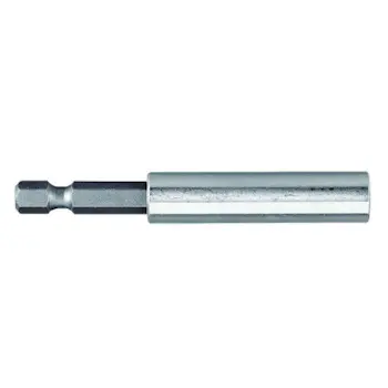 Proxxon magnetni držač bit nastavaka 1/4” P23703 Proxxon magnetni držač bit nastavaka 1/4” P23703