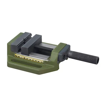 Proxxon mašinska stega Primus 100 P20402 Proxxon mašinska stega Primus 100 P20402