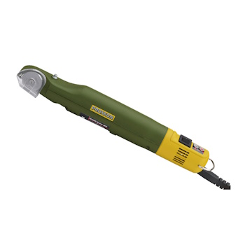 Proxxon mikro rezač Cutter 40W/230V MIC P28650 Proxxon mikro rezač Cutter 40W/230V MIC P28650