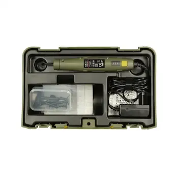 Proxxon modelarska ravna brusilica PS 18 P28638 Proxxon modelarska ravna brusilica PS 18 P28638