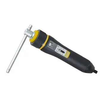 Proxxon MicroClick 1/4” moment ključ MC 10 2–10Nm P23348-1