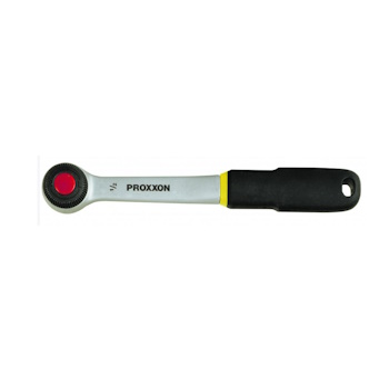 Proxxon nasadni ključevi sa 1/2 Proxxon nasadni ključevi sa 1/2