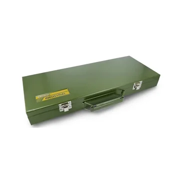 Proxxon nasadni ključevi sa 1/2 Proxxon nasadni ključevi sa 1/2