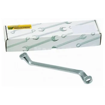 Proxxon obostrano okasti ključevi SlimLine 6-32mm set 11/1 P23812-1