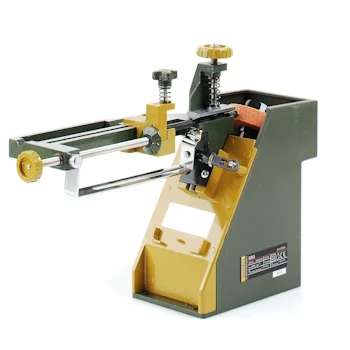 Proxxon uređaj za oštrenje burgija BSG 220 P21200-1