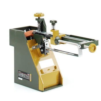 Proxxon uređaj za oštrenje burgija BSG 220 P21200-2