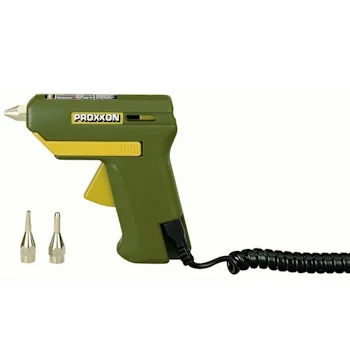 Proxxon pištolj za lepljenje HKP 220 P28192 Proxxon pištolj za lepljenje HKP 220 P28192