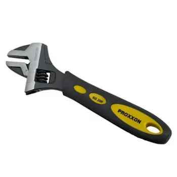 Proxxon podesivi ključ 24.5x200mm P23990