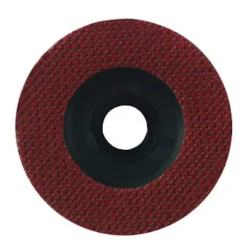 Proxxon podložni disk sa čičkom Ø50mm P28548 Proxxon podložni disk sa čičkom Ø50mm P28548