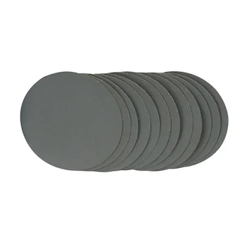 Proxxon ugaona polirka WP/E 100W P28660-2