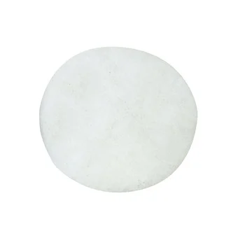 Proxxon ugaona polirka WP/E 100W P28660-3