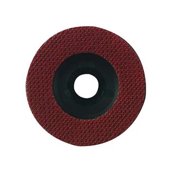 Proxxon ugaona polirka WP/E 100W P28660-4