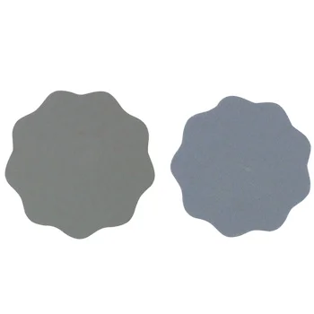 Proxxon ugaona polirka WP/E 100W P28660-7