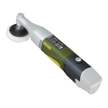 Proxxon akumulatorska polirka WP/A 10.8V P29820-1