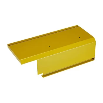 Proxxon posuda za sakupljanje strugotine i tekućine P24008 Proxxon posuda za sakupljanje strugotine i tekućine P24008