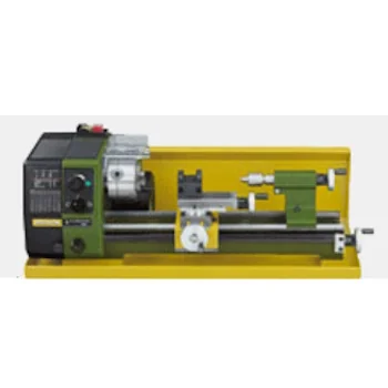 Proxxon posuda za sakupljanje strugotine i tekućine P24008 Proxxon posuda za sakupljanje strugotine i tekućine P24008