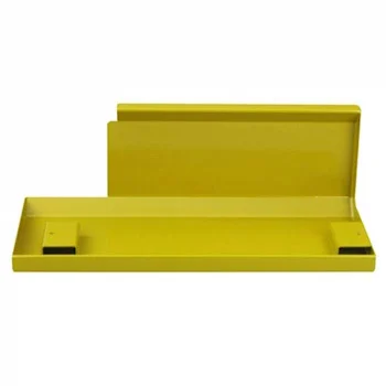 Proxxon posuda za zaštitu i sakupljanje strugotine za FD 150/E P24156