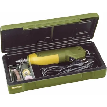 Proxxon precizna bušilica/brusilica 100W FBS 240/E P28472-1