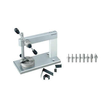 Proxxon presa MICRO PRESS 1000 N MP 120 P27200 Proxxon presa MICRO PRESS 1000 N MP 120 P27200