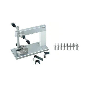 Proxxon presa MICRO PRESS 1000 N MP 120 P27200 Proxxon presa MICRO PRESS 1000 N MP 120 P27200