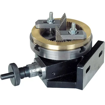 Proxxon pribor za univerzalno podešavanje P24046 Proxxon pribor za univerzalno podešavanje P24046