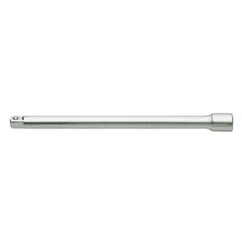 Proxxon produžetak 3/8” 150mm P23556