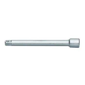 Proxxon produžetak 1/4” 150mm P23705