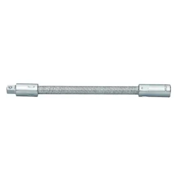 Proxxon savitljivi produžetak 1/4” 150mm P23706 Proxxon savitljivi produžetak 1/4” 150mm P23706
