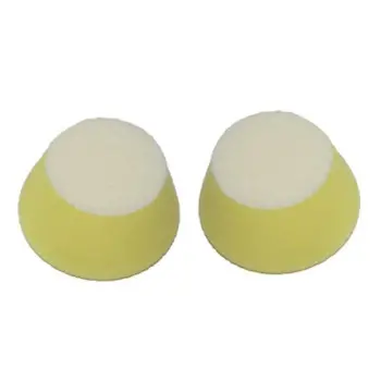 Proxxon profesionalni sunđer za poliranje srednje (žuto) Ø50x25mm 2/1 P29094 Proxxon profesionalni sunđer za poliranje srednje (žuto) Ø50x25mm 2/1 P29094