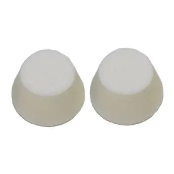 Proxxon profesionalni sunđer za poliranje tvrdo (belo) Ø50x25mm 2/1 P29096 Proxxon profesionalni sunđer za poliranje tvrdo (belo) Ø50x25mm 2/1 P29096