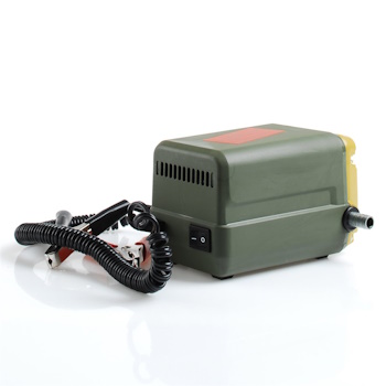 Proxxon pumpa za pretakanje ulja AP 12 P25262 Proxxon pumpa za pretakanje ulja AP 12 P25262