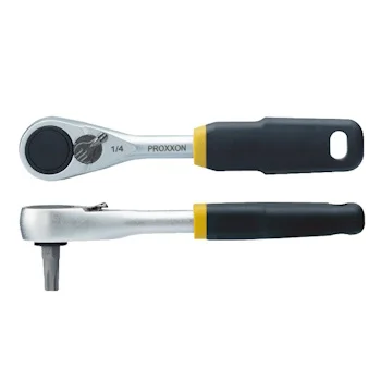 Proxxon račna 1/4 Proxxon račna 1/4