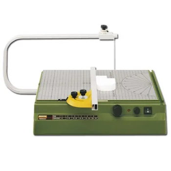 Proxxon rezač sa vrućom žicom Thermocut 230/E P27080 Proxxon rezač sa vrućom žicom Thermocut 230/E P27080