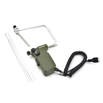 Proxxon rezač sa vrućom žicom Thermocut 12/E P27082 Proxxon rezač sa vrućom žicom Thermocut 12/E P27082