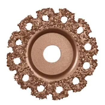 Proxxon rezna ploča od tvrdog metala (volfram-karbid) Ø50mm P28559 Proxxon rezna ploča od tvrdog metala (volfram-karbid) Ø50mm P28559