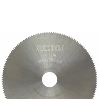 Proxxon HSS rezni list za OZI/E ∅65mm P28900 Proxxon HSS rezni list za OZI/E ∅65mm P28900