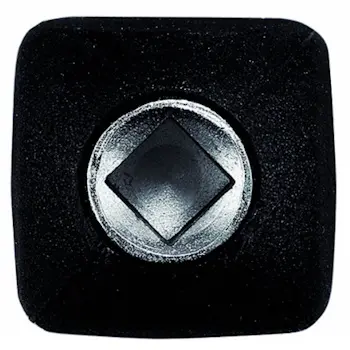 Proxxon ručka odvijača 1/4” P23702-1