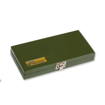 Proxxon garnitura nasadnih ključeva 24/1 P23102-2