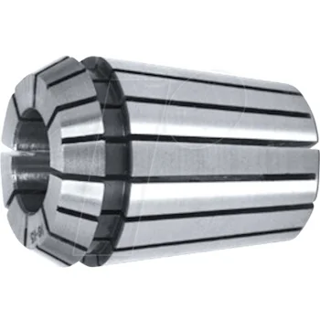 Proxxon set steznih čaura za PF 250/BL i FF 250/BL P24146 Proxxon set steznih čaura za PF 250/BL i FF 250/BL P24146