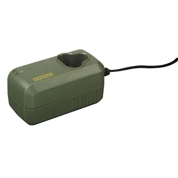 Proxxon osnovni set LBX/A za akumulatorske alate P29900 Proxxon osnovni set LBX/A za akumulatorske alate P29900