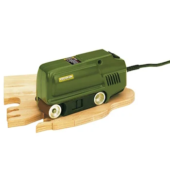 Proxxon šlajferica 150W BBS/S P28526 Proxxon šlajferica 150W BBS/S P28526