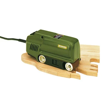 Proxxon šlajferica 150W BBS/S P28526 Proxxon šlajferica 150W BBS/S P28526