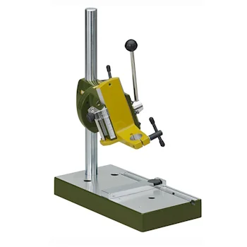 Proxxon stalak za bušilicu MB 200 P28600 Proxxon stalak za bušilicu MB 200 P28600