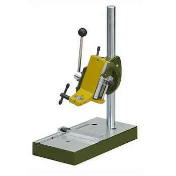 Proxxon stalak za bušilicu MB 200 P28600 Proxxon stalak za bušilicu MB 200 P28600