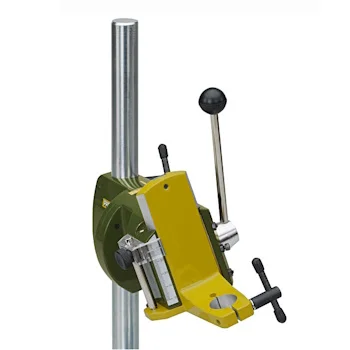 Proxxon stalak za bušilicu MB 200 P28600 Proxxon stalak za bušilicu MB 200 P28600