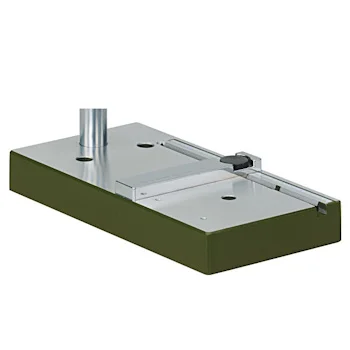 Proxxon stalak za bušilicu MB 200 P28600 Proxxon stalak za bušilicu MB 200 P28600