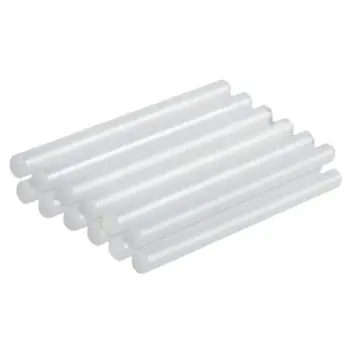 Proxxon rezervni štapići za lepljenje za HKP 220 Ø7mm dužine 100mm 12/1 P28194 Proxxon rezervni štapići za lepljenje za HKP 220 Ø7mm dužine 100mm 12/1 P28194