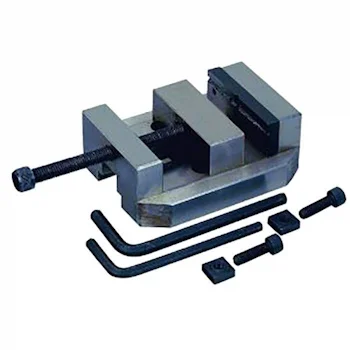 Proxxon stega precizna 60mm P24255 Proxxon stega precizna 60mm P24255